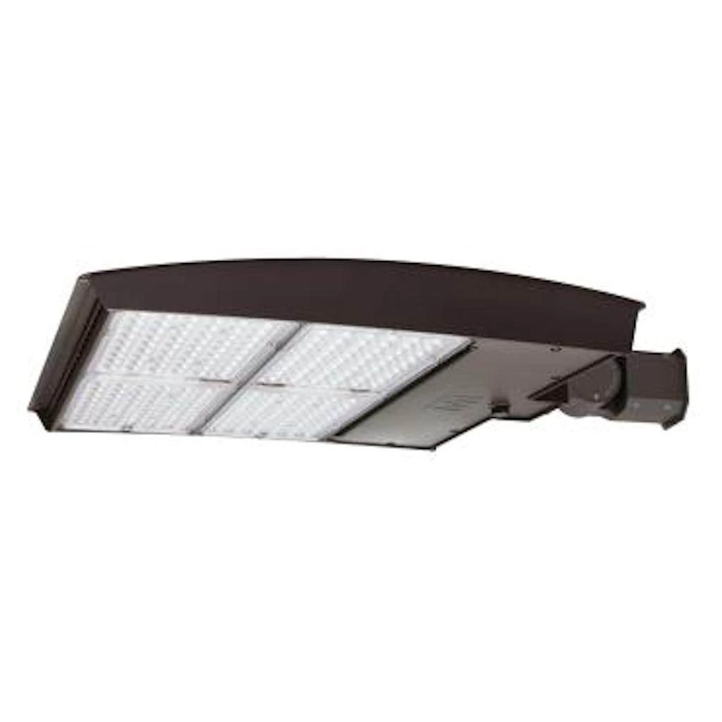 Maxlite LED Area Light Fixture (02147) 3 Maxlite LED Area Light Fixture (02147)