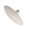 TCP LED Fixture (17149) 1 TCP LED Fixture (17149) -Home Lighting Store 02230lg