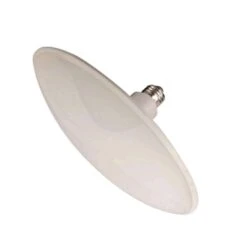 TCP LED Fixture (17149)