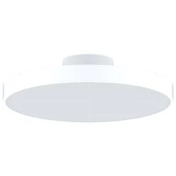 American Lighting LED Downlight (02239)
