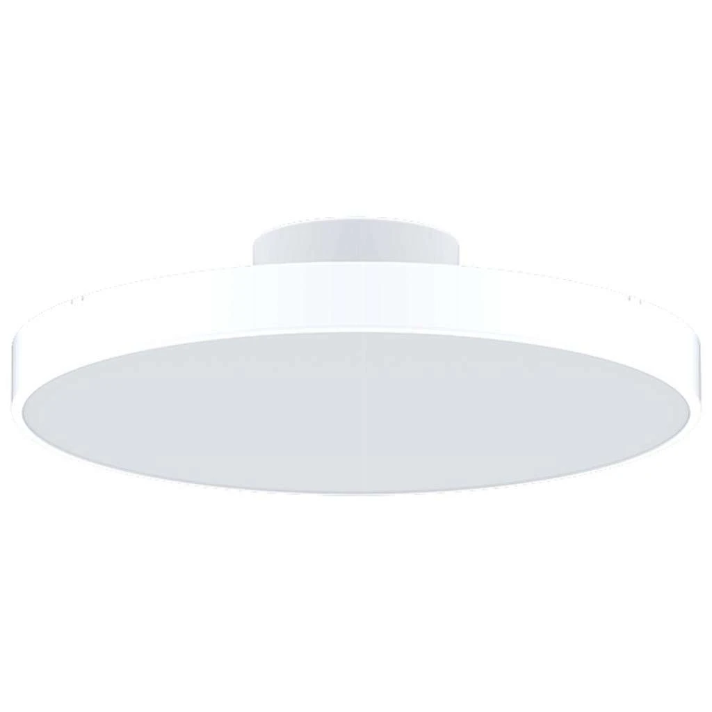 American Lighting LED Downlight (02239) 3 American Lighting LED Downlight (02239)