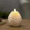 Gerson Candle (02331) -Home Lighting Store 02331lg