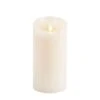 Luminara Flameless LED Wax Candle Light With Timer (02345) 1 Luminara Flameless LED Wax Candle Light With Timer (02345) -Home Lighting Store 02345lg