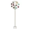 Sunset Vista Designs Lawn Decor (024543) -Home Lighting Store 024543lg