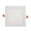 TCP LED Downlight (02486) -Home Lighting Store 02477md