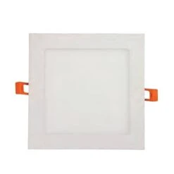 TCP LED Downlight (02486)