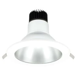 American Lighting LED Downlight (02623)