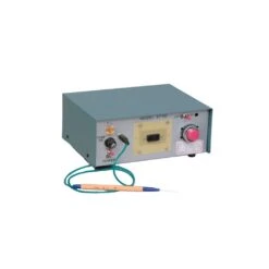 Vickerman Christmas Light Tester Box For Mini Light Sets