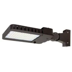Maxlite LED Area Light Fixture (02698)
