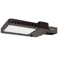 Maxlite LED Area Light Fixture (02729)