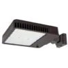 Maxlite LED Area Light Fixture (02851) -Home Lighting Store 02866lg