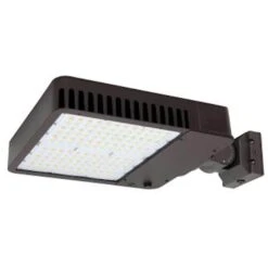 Maxlite LED Area Light Fixture (02851)