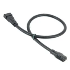 American Lighting Linking Cables (03046)