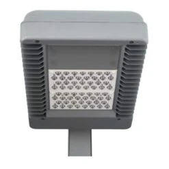 Hubbell LED Area Light Fixture (03055)