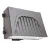 Maxlite LED Wall Pack (03083) 1 Maxlite LED Wall Pack (03083) -Home Lighting Store 03076lg