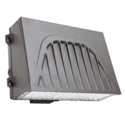 Maxlite LED Wall Pack (03083)