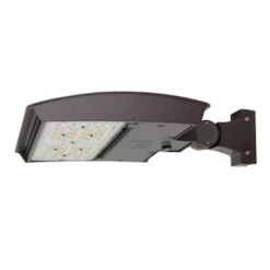 Maxlite LED Area Light Fixture (03188)