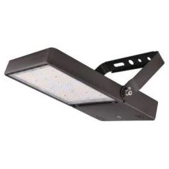 Maxlite LED Slim Flood Light (03274)