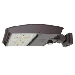 Maxlite LED Area Light Fixture (03276)