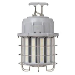 Light Efficient Design LED Work Light (03349)