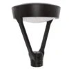 Maxlite LED Post Top Fixture (03428) 1 Maxlite LED Post Top Fixture (03428) -Home Lighting Store 03401lg 7