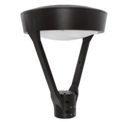 Maxlite LED Post Top Fixture (03420)