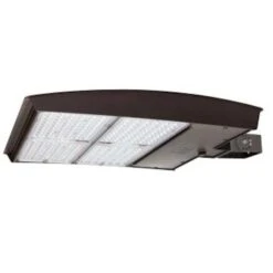 Maxlite LED Area Light Fixture (03853)