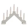Star Trading Swedish Candelabra / Candlestick (formerly Finnish Designs) (03912) -Home Lighting Store 03912lg
