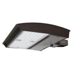 Maxlite LED Area Light Fixture (03987)