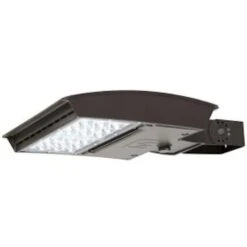 Maxlite LED Area Light Fixture (04180)