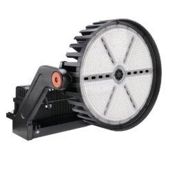 Maxlite LED Flood Light Fixture (04067)