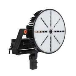 Maxlite LED Flood Light Fixture (04281)