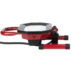 Sunlite Work Light Fixture (04364) -Home Lighting Store 04364amd