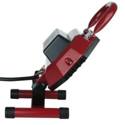 Sunlite Work Light Fixture (04364) -Home Lighting Store 04364md