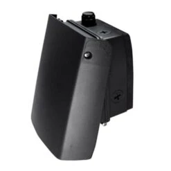 Maxlite LED Wall Pack (04371) -Home Lighting Store 04384addmd 1