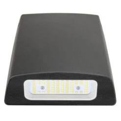 Maxlite LED Wall Pack (04384)