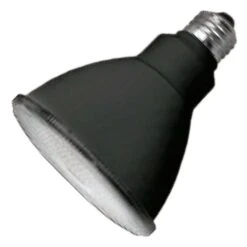 TCP LED Reflector Flood Retrofit (26719)