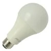 TCP LED Light Bulb (04672) -Home Lighting Store 04672alg