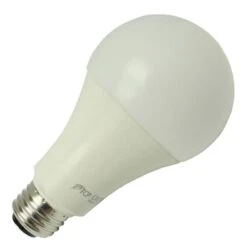 TCP LED Light Bulb (04672) -Home Lighting Store 04672amd