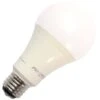 TCP LED Light Bulb (04673) -Home Lighting Store 04673lg
