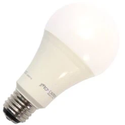 TCP LED Light Bulb (04673) -Home Lighting Store 04673md