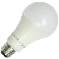 TCP LED Light Bulb (04675) 6 TCP LED Light Bulb (04675) -Home Lighting Store 04675md