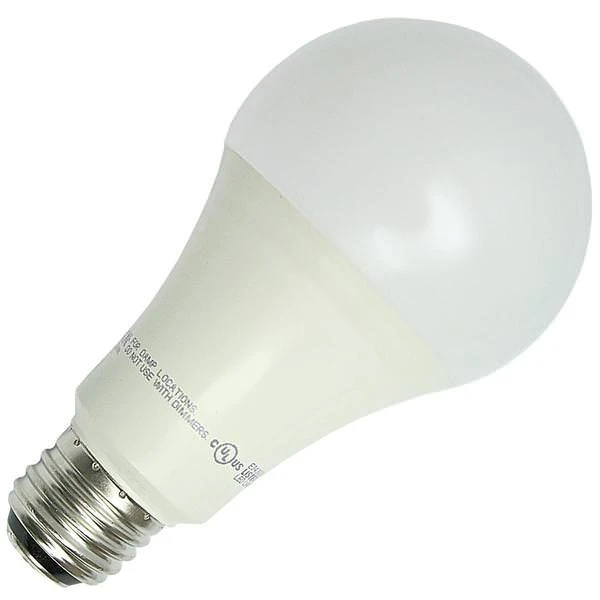 TCP LED Light Bulb (04675) 4 TCP LED Light Bulb (04675) - Image 2