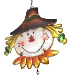 Sunset Vista Designs Lawn Ornament (048853) -Home Lighting Store 048853addmd
