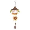 Sunset Vista Designs Lawn Ornament (048853) -Home Lighting Store 048853alg