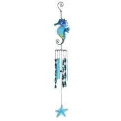 Sunset Vista Designs Wind Chime (051556)