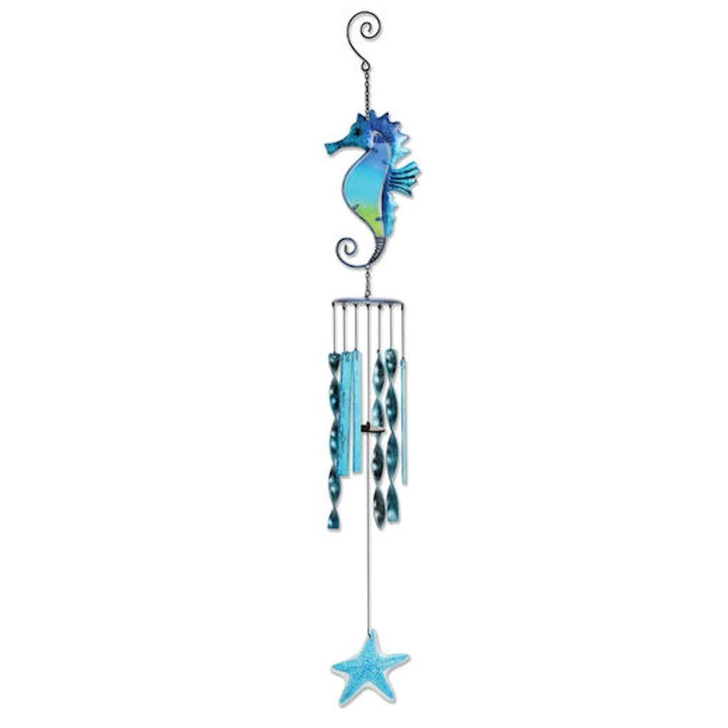 Sunset Vista Designs Wind Chime (051556) 3 Sunset Vista Designs Wind Chime (051556)