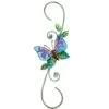 Sunset Vista Designs Decorative Hook (051716) -Home Lighting Store 051716lg