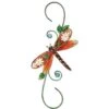 Sunset Vista Designs Decorative Hook (051723) -Home Lighting Store 051723lg