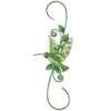 Sunset Vista Designs Decorative Hook (051747) -Home Lighting Store 051747lg